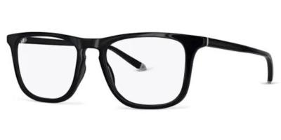 Syze Optike Aspinal Of London M540 1