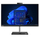 Kompjuter All-in-One LENOVO ThinkCentre neo 30a, 23.8", Intel Core i5-13420H, 8GB RAM, 512GB SSD, i zi