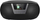 Radio portative Sencor SPT 6200DB, FM DAB+, CD USB Bluetooth, e zezë