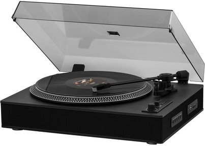 Product Picture