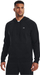 Xhaketë për meshkuj Under Armour, 2254295-30996705