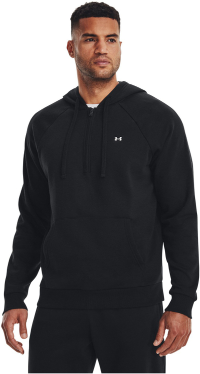 Xhaketë për meshkuj Under Armour, 2254295-30996705