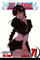 Bleach Vol 71 - Tite Kubo