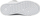 Atlete për femra Kappa Draydon W 243346-1014, me shirit Velcro, të bardha