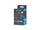 Maus Natec Harrier 2, USB 2.0, i zi