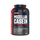 Casein 2250g, Qokollate+kakao