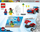 Set LEGO® Marvel 10789 Spider-Man in a car and Doc Ock, 48 pjesë