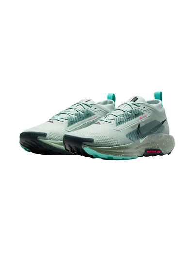 Patika për Meshkuj, NIKE - FQ0908-013