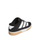Patika për Meshkuj, ADIDAS - JR1469