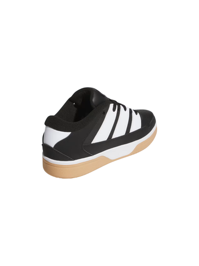 Patika për Meshkuj, ADIDAS - JR1469