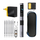 FNIRSI HS-02A F 100 W hekur saldimi inteligjent