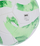 Top futbolli adidas Tiro Match HT2421, madhësia 5, IMS, bardh e gjelbër
