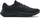 Atlete për femra Under Armour Mojo 2 W, nr. 36