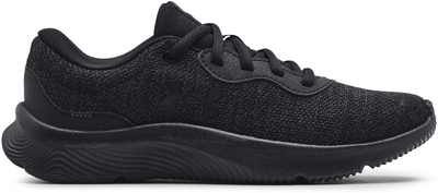 Atlete për femra Under Armour Mojo 2 W, nr. 36