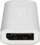Adaptues DisplayPort Digitus 8K DP Repeater, 30m, USB, gri