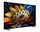 Televizor TCL 98C61B, 98", QLED Pro 4K UHD, i zi