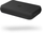 Powerbank ZENS Magnetic Single, 4000mAh, me stand dhe MagSafe, i zi