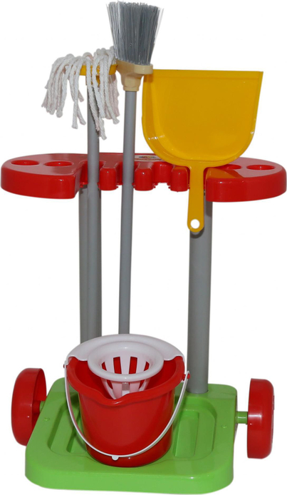 Product Picture