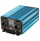 Konvertues tensioni Europower INV/12/1000/PS/S/B, 1000W, 12V DC në 230V AC, me Bluetooth