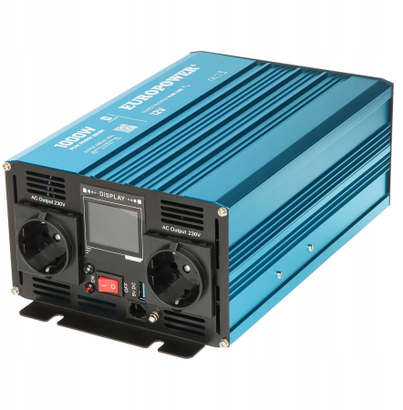 Product Picture