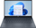 Laptop HP Pavilion x360, 14", Intel i5-1235U, 16 GB RAM, 512 GB SSD, i zi