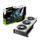 Kartelë grafike GIGABYTE NVIDIA GeForce RTX 4060 EAGLE ICE OC, 8GB GDDR6, 2xDP, 2xHDMI