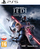 Lojë elektronike: Star Wars Jedi: Fallen Order PS5