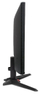 Монитор Acer Nitro VG240YP6BMIPX, 23.8\", 144Hz, FHD, црн