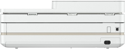 Printer multifunksional HP Envy 6520e, Wireless, All in One, me ngjyra