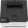 Printer lazer me ngjyra Lexmark CS431dw, 24 faqe n’minut, WiFi, i bardhë