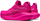 Патики за трчање ASICS Gel-Nimbus 25, за жени, розова