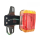 Lampa Shtop 12v