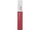 Buzëkuq Maybelline Matte Ink, 175 Ringleader, 5 ml