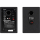 Altoparlant PreSonus Eris 3.5 BT 2nd Gen - E zeze