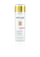 Losion pёr fytyrё Declare Soft Cleaning, 400 ml