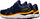 Atlete për meshkuj Asics, 1452525-14277278, zezë