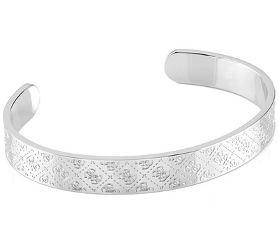 Нараквица Guess Golden Hour UBB70141-S
