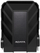 Disk i jashtëm ADATA HD710 Pro, USB 3.1, 4TB, i zi