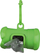 Dispenser për qese Trixie Dog Pick Up, plastikë, portativ