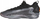 Këpucë basketbolli Adidas AE 1 M JQ8898, për burra, ngjyrë e zezë