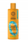 Balsam flokësh Natura Siberica për volum, 400 ml