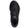 Atlete për burra Adidas DURAMO SL