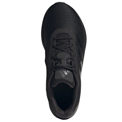 Atlete për burra Adidas DURAMO SL