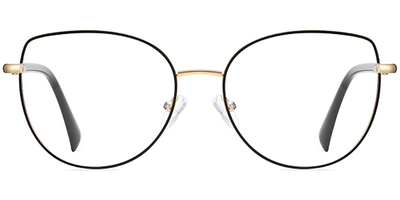 Syze Optike Adora ASF7219-1