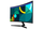 Monitor Samsung Essential S3 LS27D366GAUXEN, 27", i harkuar, i zi