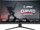 Monitor MSI Gaming G27CQ4 E2 - LED, 27", QHD, i zi