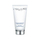 Maskë për fytyrë Orlane Paris (Bio-Mimic Hydrating Masque), 75 ml