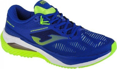 Atlete vrapimi Joma R.Hispalis 2205 M RHISPW2205 për burra, blu
