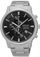 Orë dore Seiko SNDG67P1