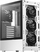 Kasë ADATA Valor Mesh Compact, Midi Tower